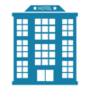 hotel_icon