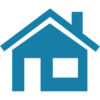 house_icon